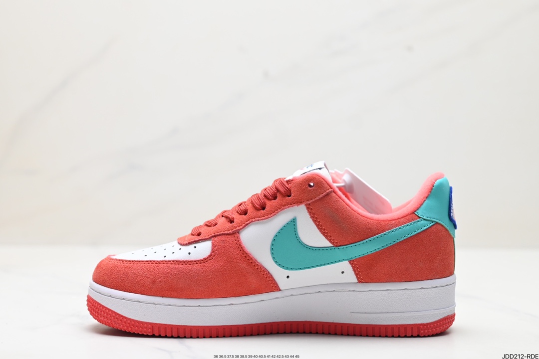 Nike Air Force 1 Shoes